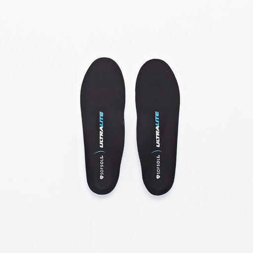 Plantillas Sofsole Ultra Lite