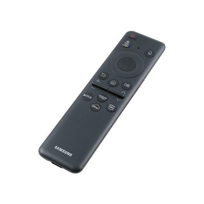 Mando a distancia original BN59-01432D, BN59-01432A, TM2360E, SOLAR, USB-C