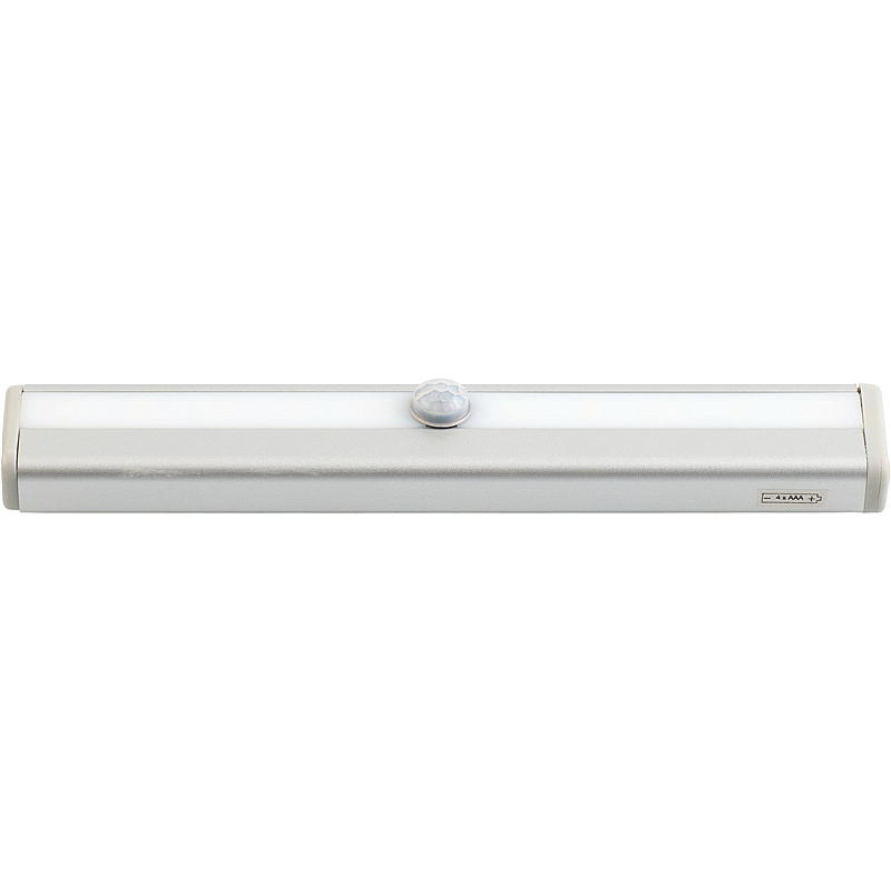 Energi LED-strimmel 19 cm, m/sensor