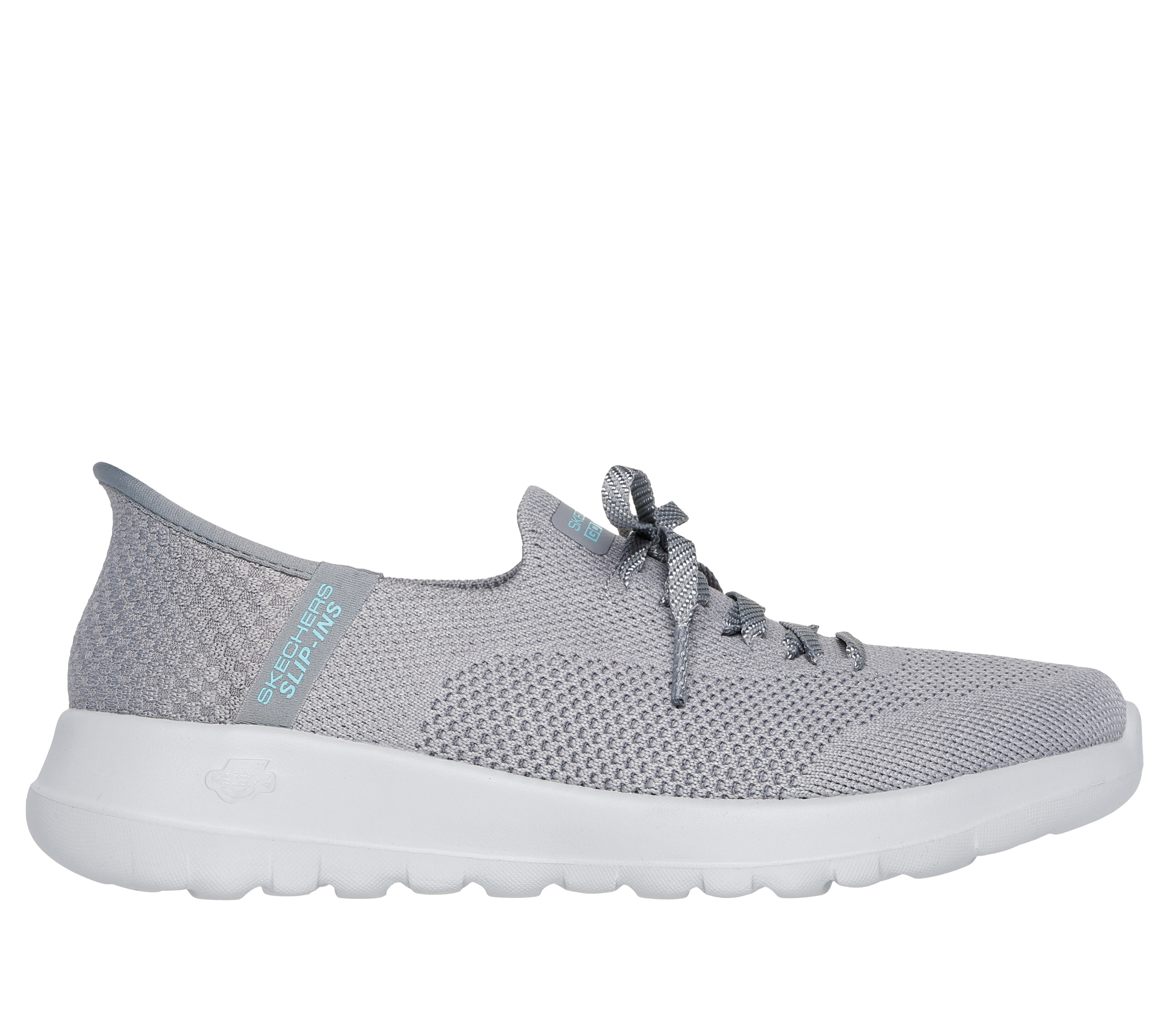 Skechers Slip-ins: GO WALK Joy - Abby