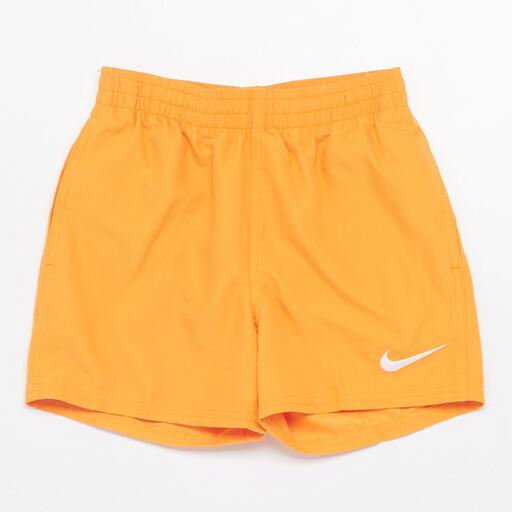 Nike zwempak