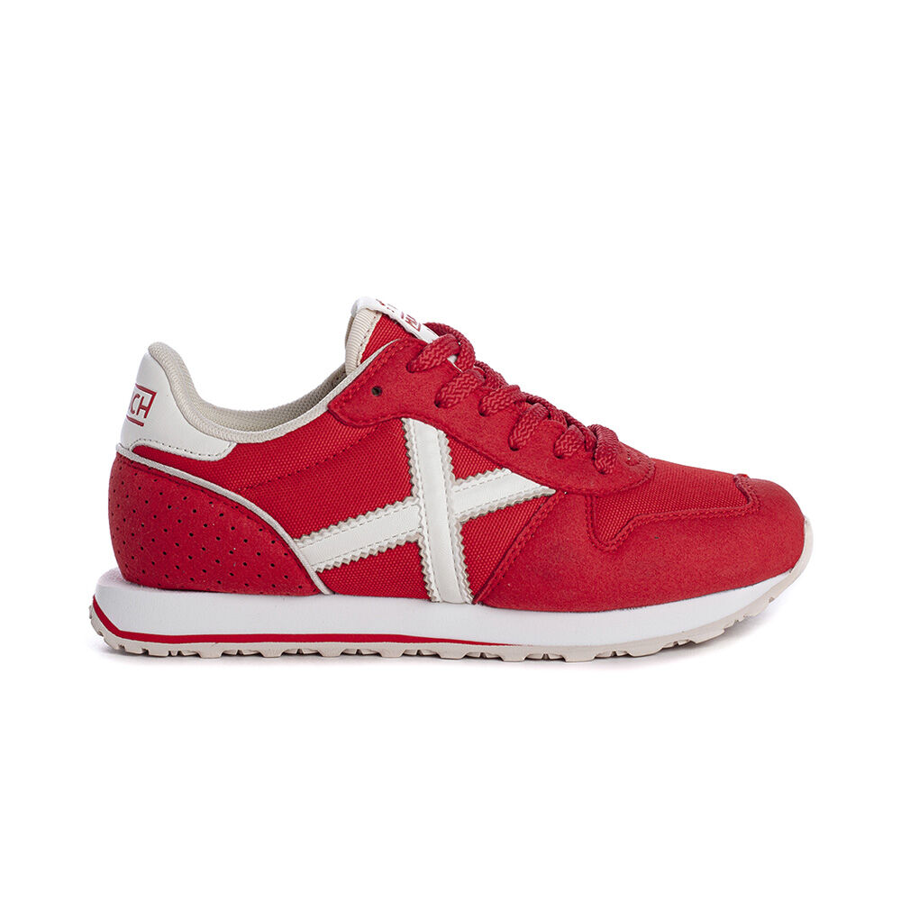 Munich Mini Massana 480 sneakers