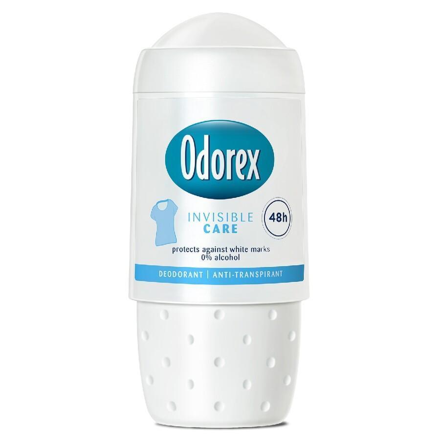 Odorex roll-on dezodorant – 50 ml