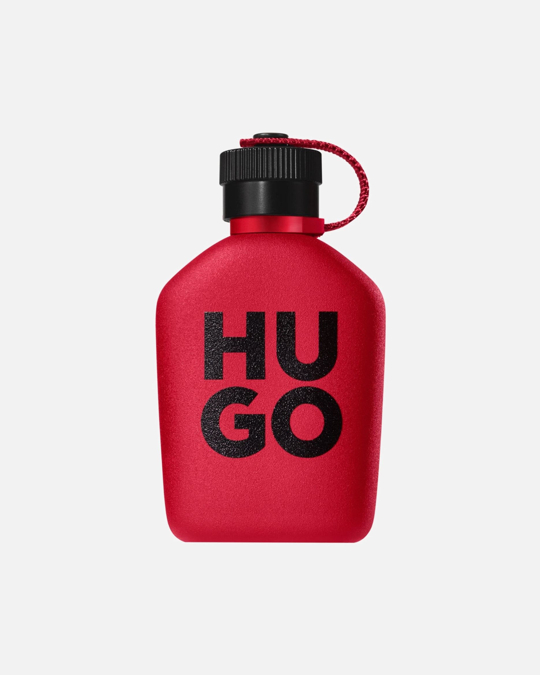 Hugo Boss Hugo Intense parfumovaná voda - 75 ml
