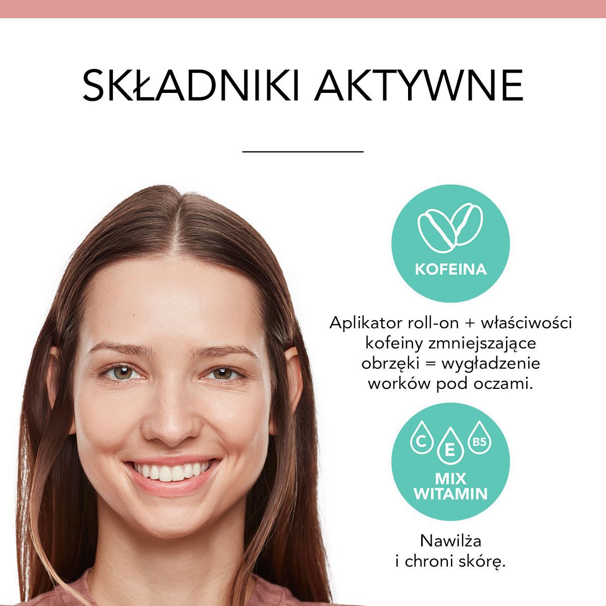 Bourjois hälsosam mix