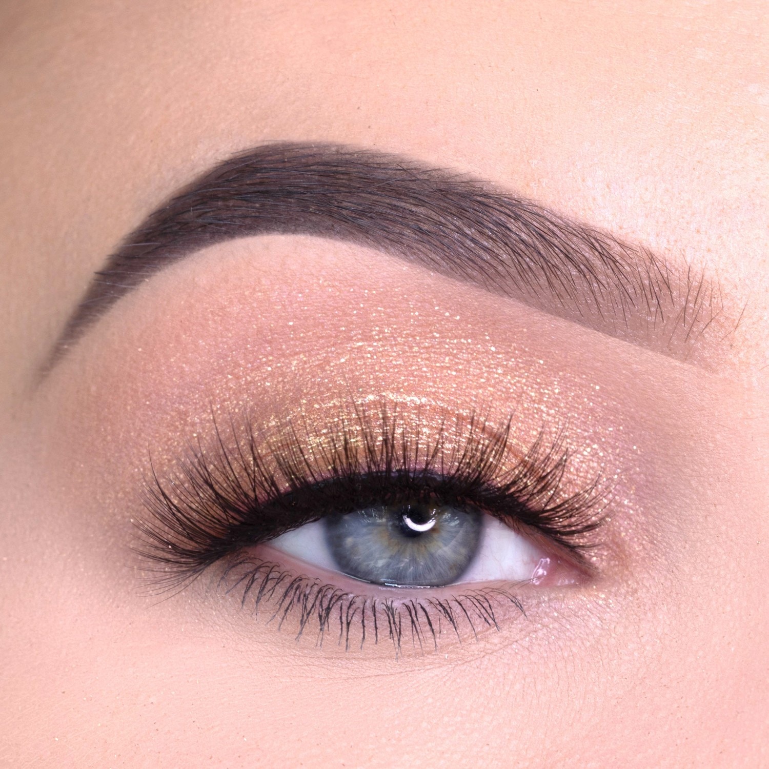 theBalm Lidschatten Lid-Quid - 4,5 ml