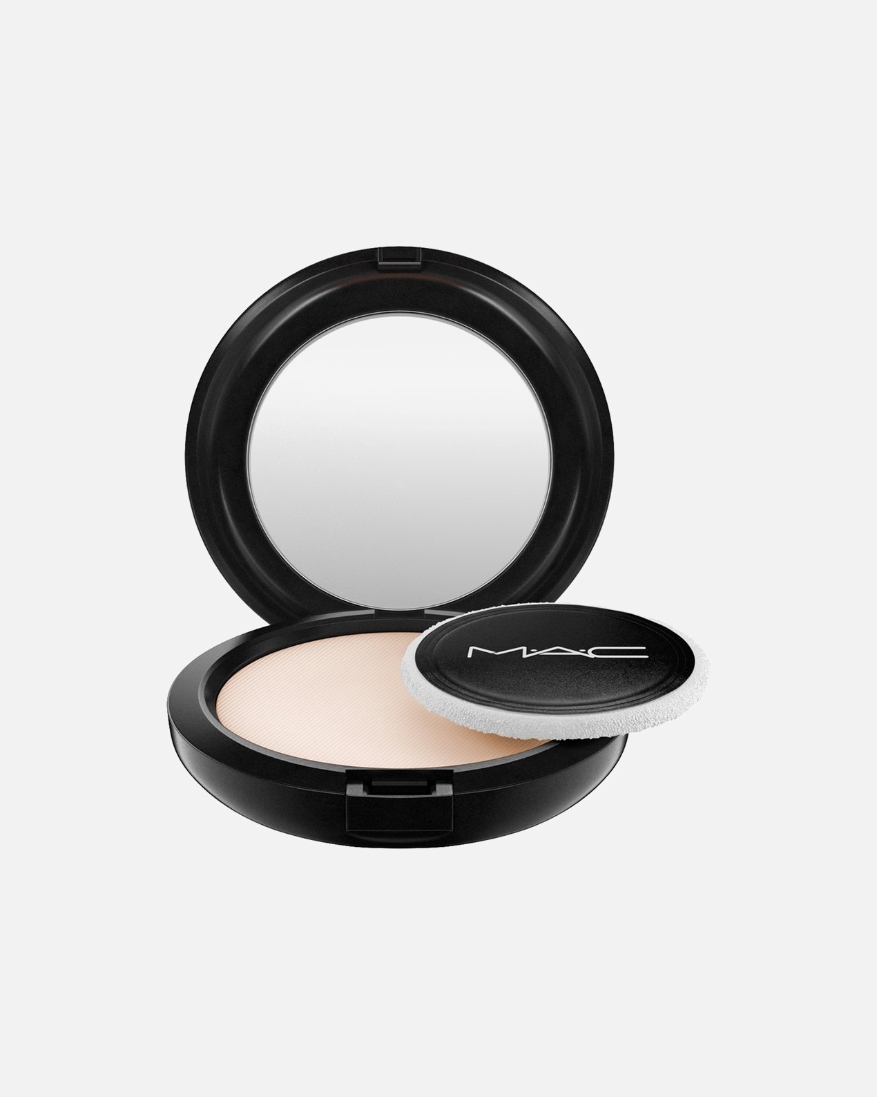 MAC Powder Blot, kompaktirani puder - 12 g