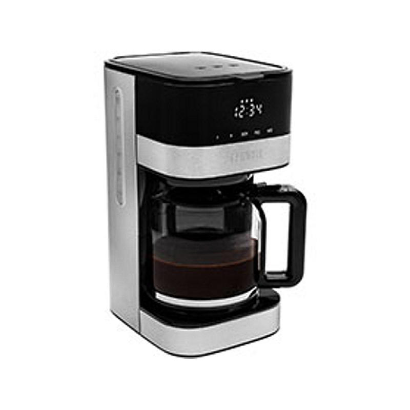 Cafetera eléctrica Princess de 1,5 l, Lucca Princess