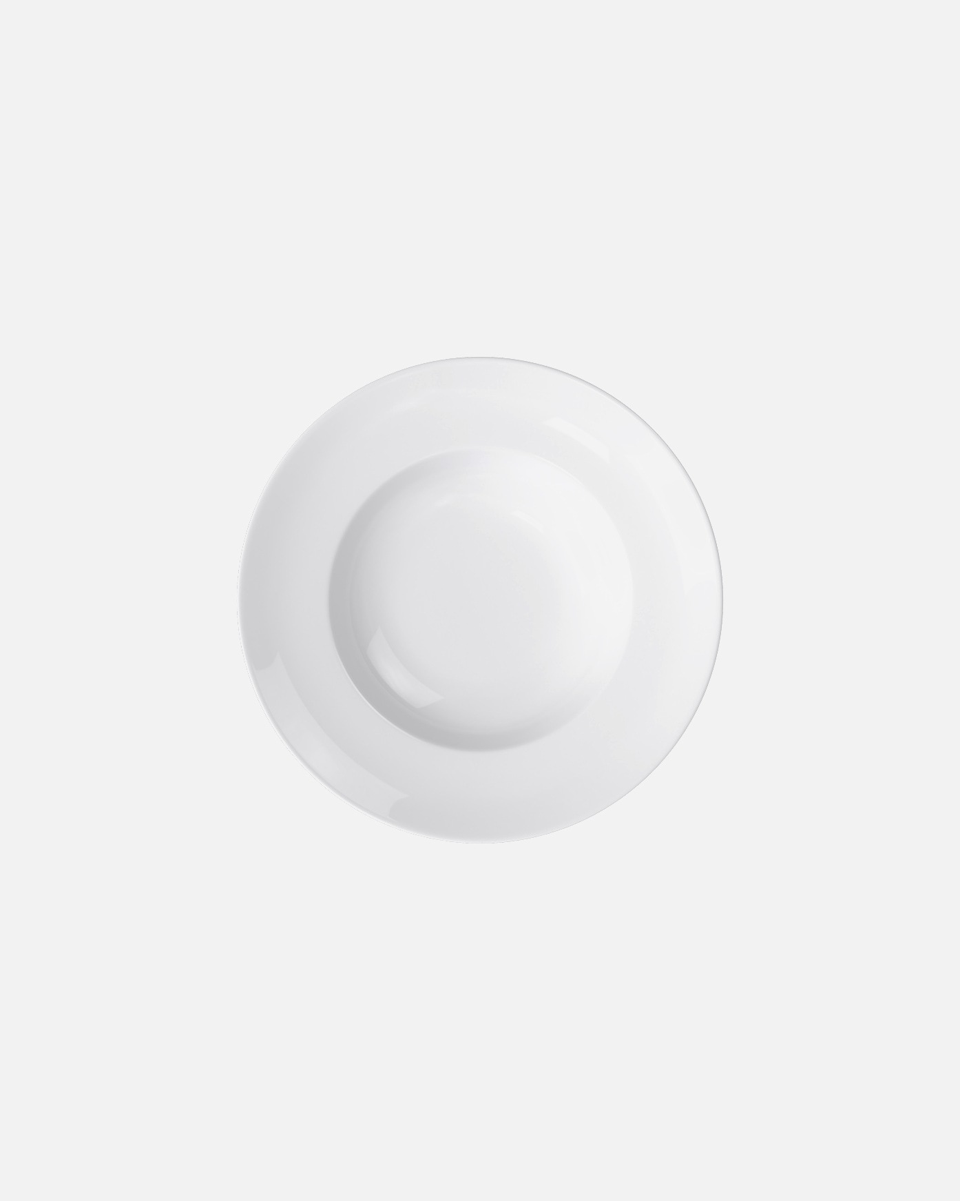 Villeroy & Boch Royal pastas šķīvis - 1 gab.