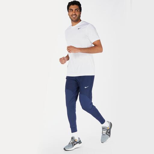  Nike harisnyanadrág