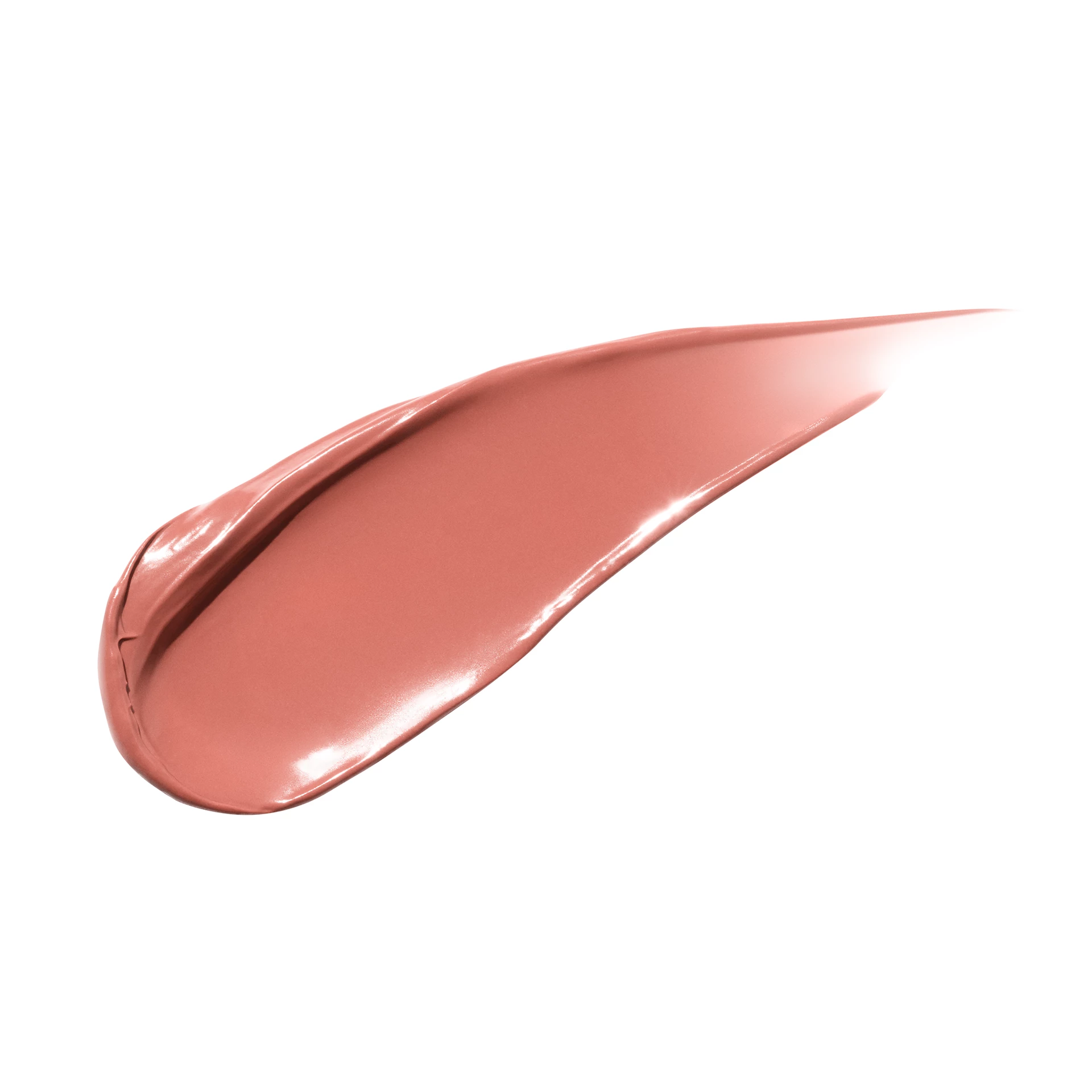 Gloss Bomb kremasti usne za usne u boji Fenty Glow - Fenty Beauty