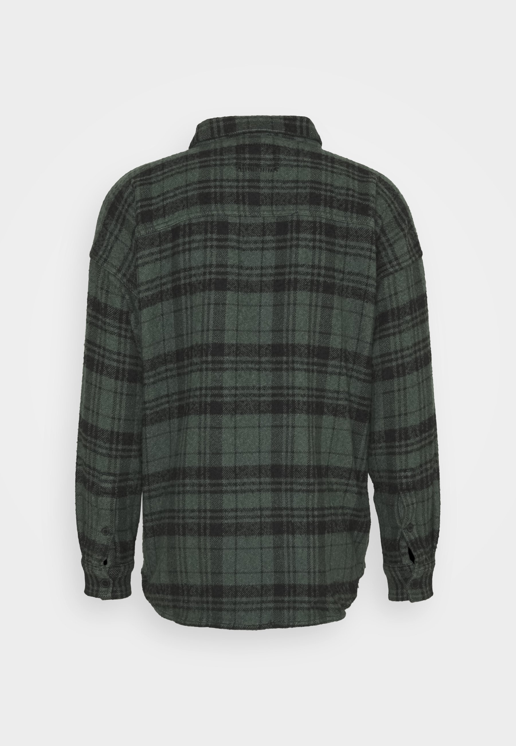 Veste d'été Tigha - grise