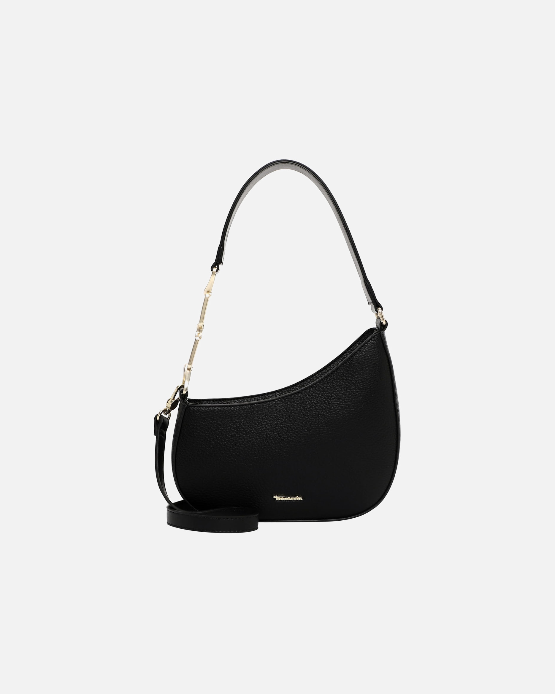 Sac Tamaris, pochette, sac Ghalia - 1 pièce