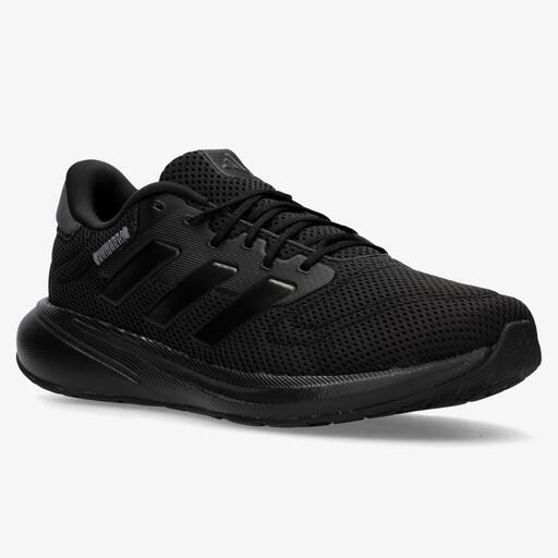 adidas Response Runner