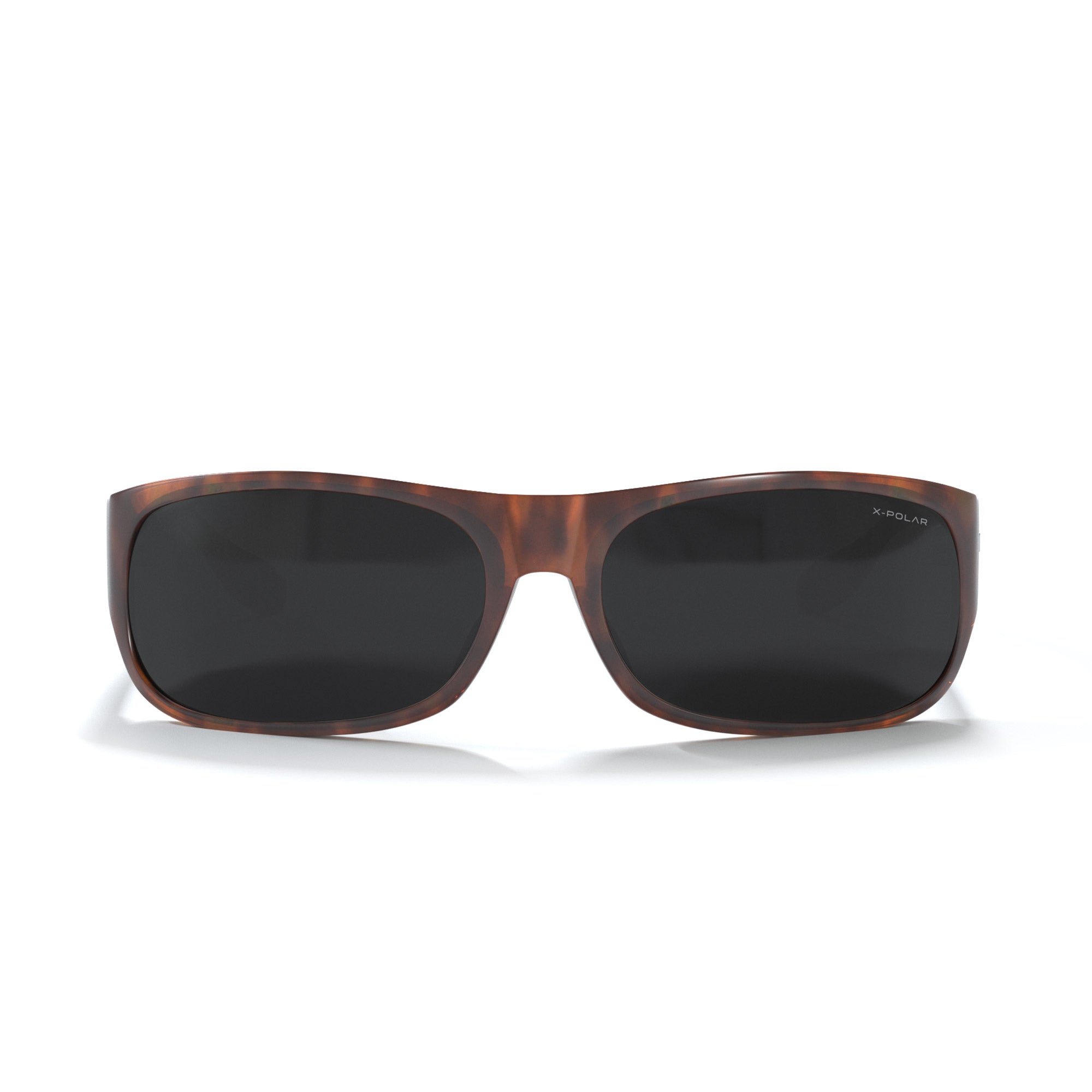 Gafas De Sol Uller Airborne