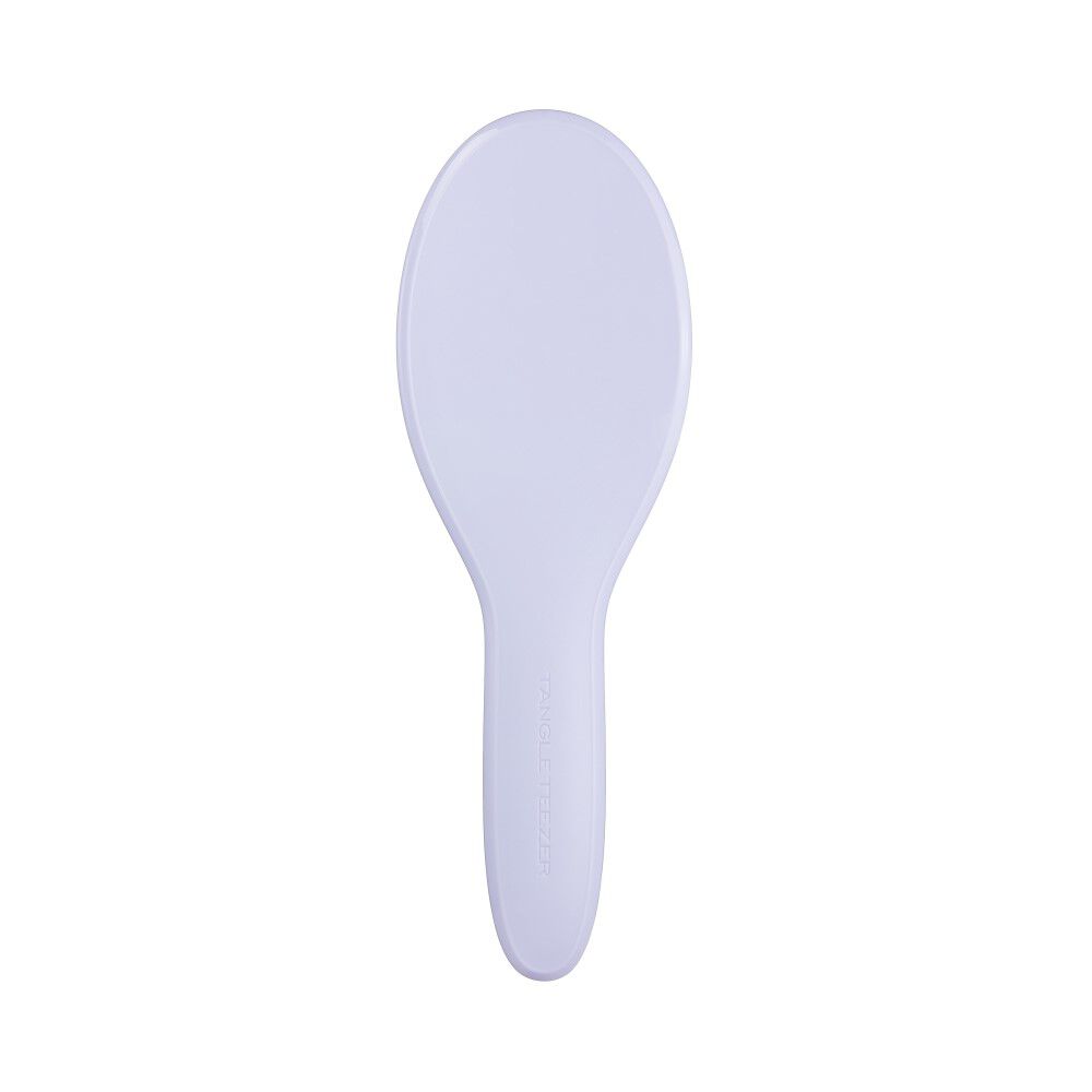 Tangle Teezer