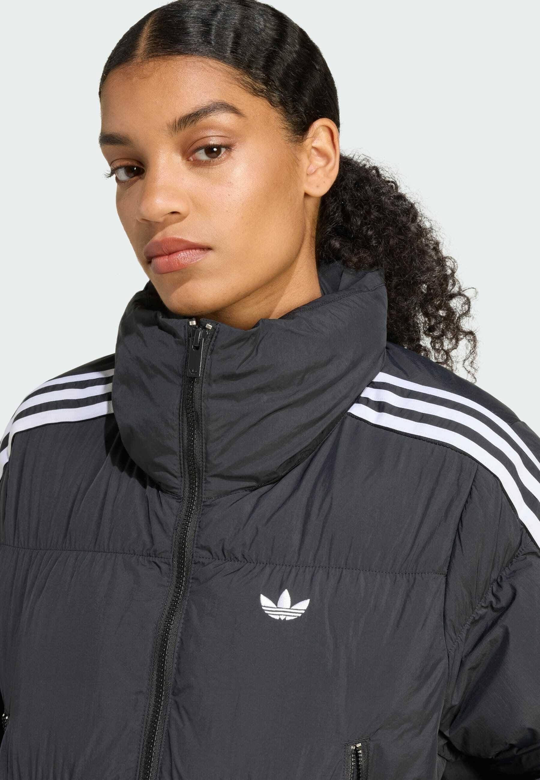 adidas Originals winterjassen