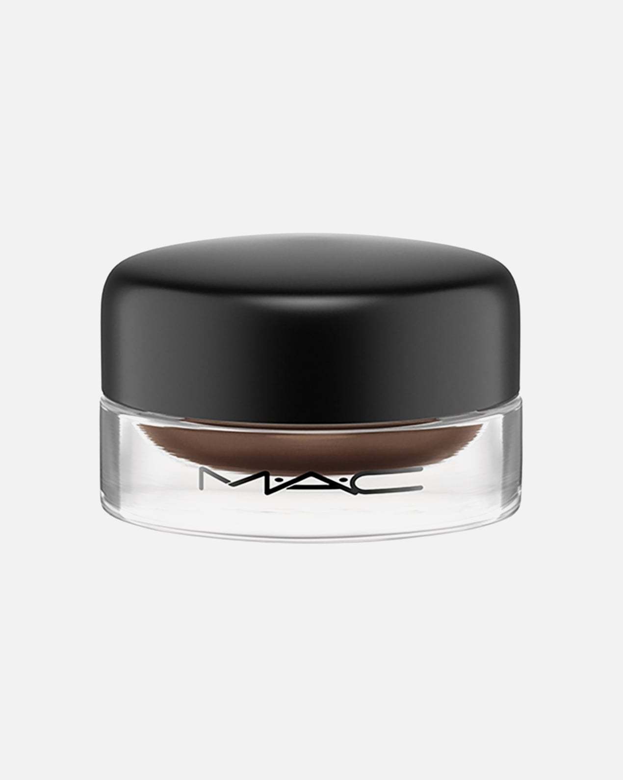 MAC Eyeshadow Pro Longwear Paint Pot - 5 g