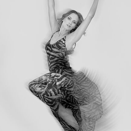 Sway WHISPER