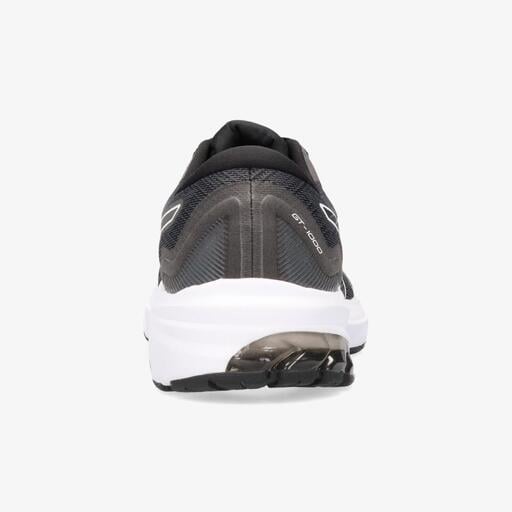 ASICS GT 1000 11