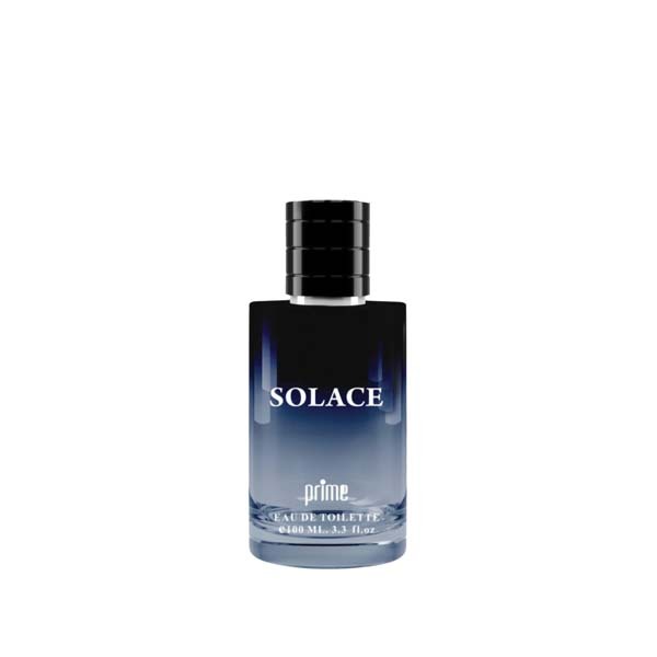 Prime Collection Solace Eau De Parfum 100ml | Fragranza | Superfarmaco