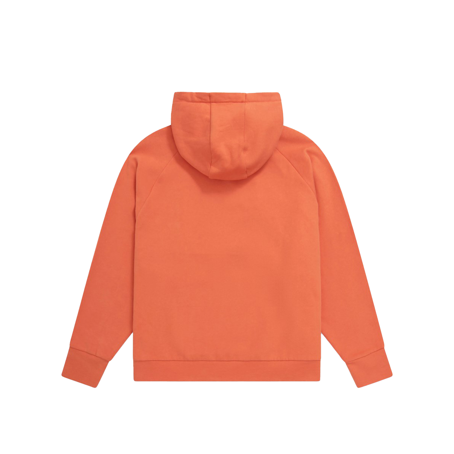 Sudadera De Orgánica Animal Kaya Happy