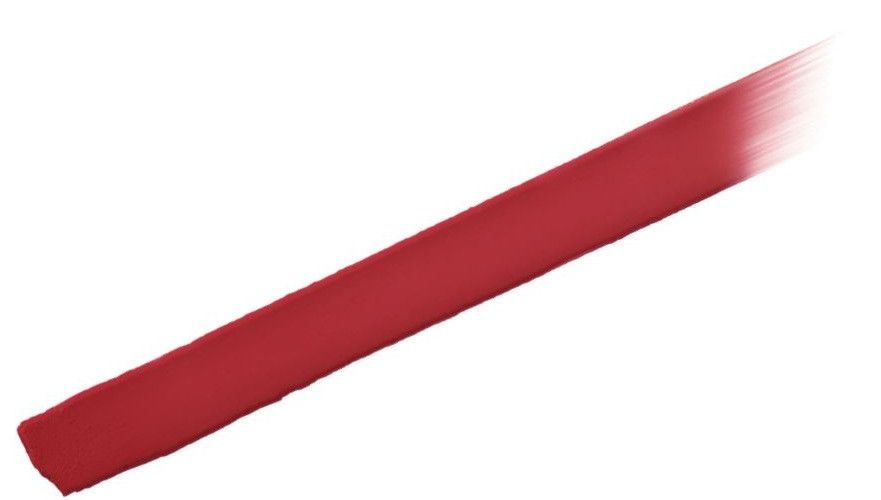 Rouge Pur Couture The Slim Velvet Radical Luksuzni ruževi za usne