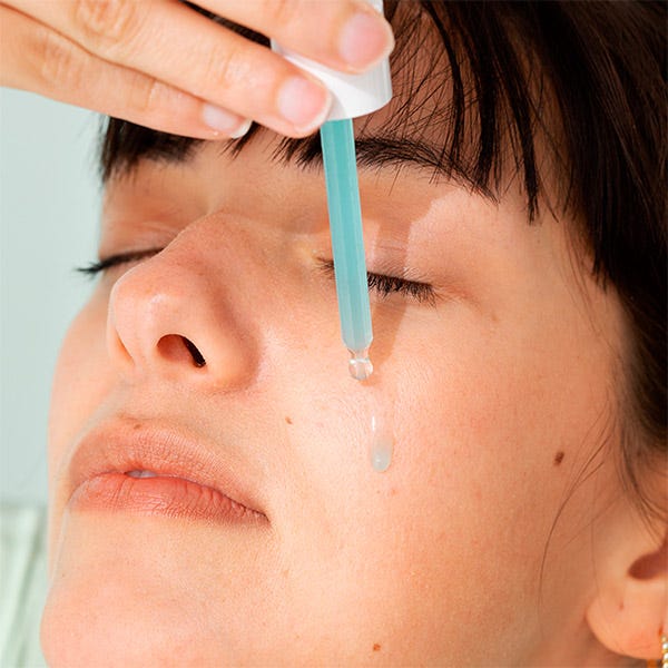 Peeling Blue Moon| 20ML