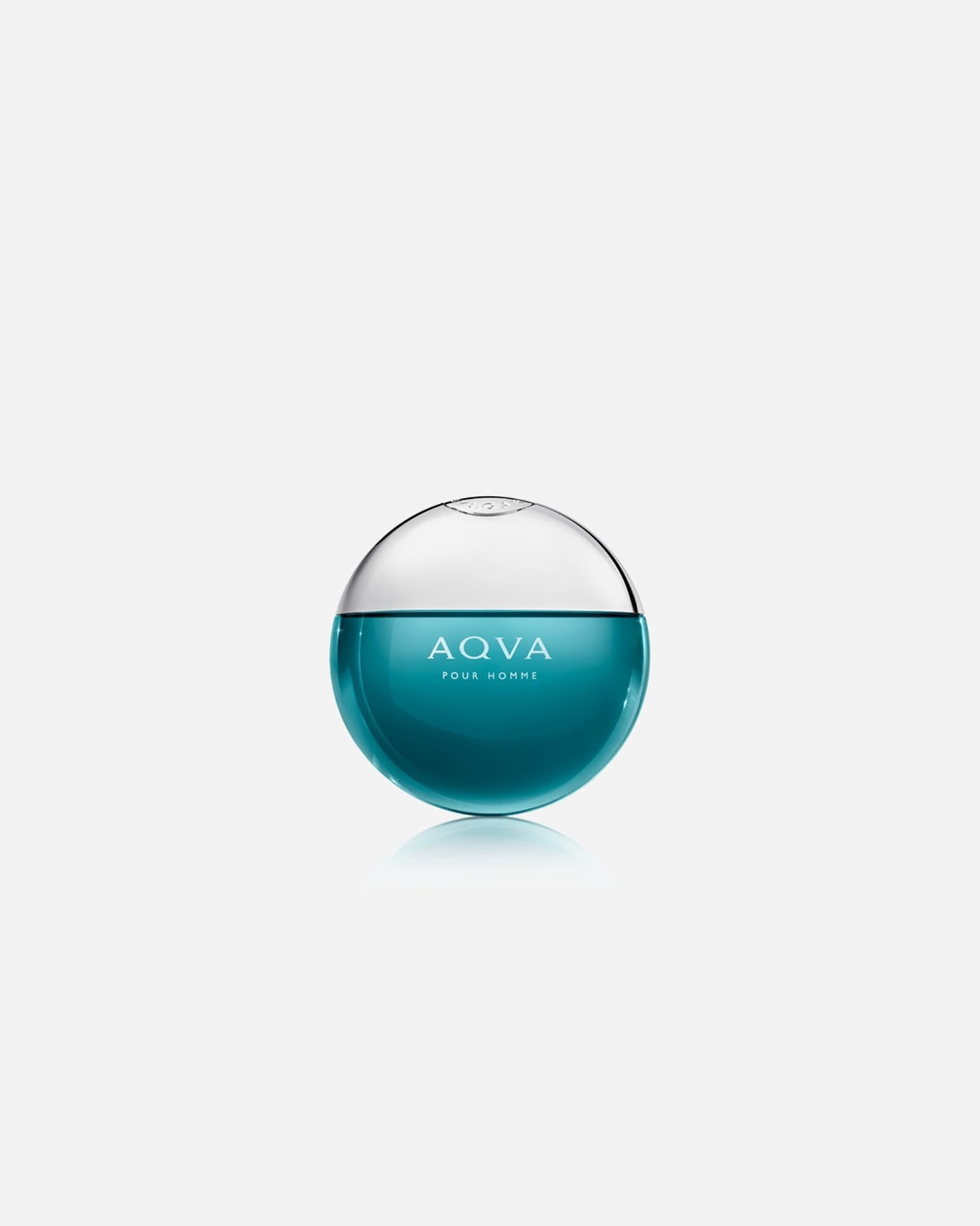 BVLGARI Eau de Toilette Aqva Pour Homme – 100 ml