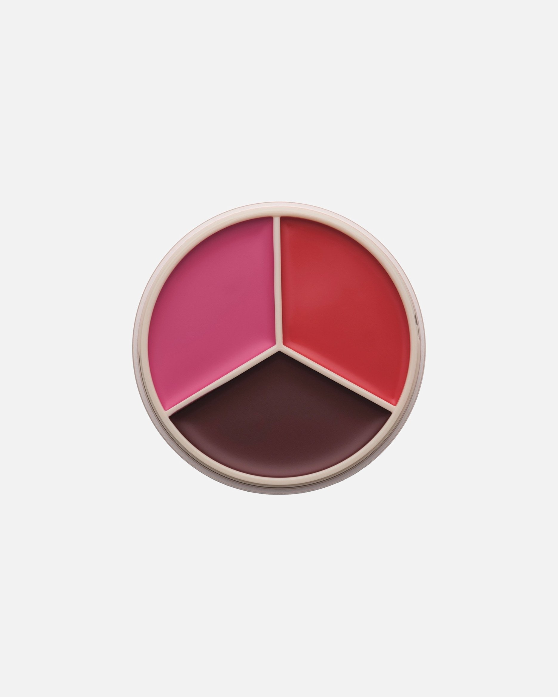 Anastasia Beverly Hills Blush Magic Touch Trio rumenila - 9 g