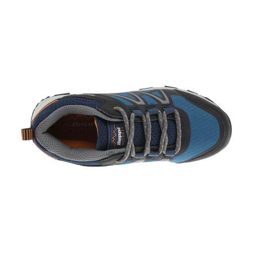 Zapatillas Trekking Beppi Outdoor Dt2192882