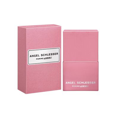 Angel Schlesser Angel Schlesser Femme Schattig EDT 50 ml