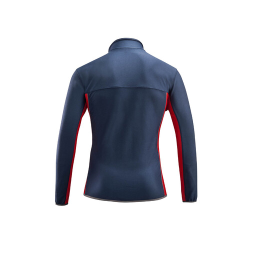  Chaqueta Acerbis Belatrix