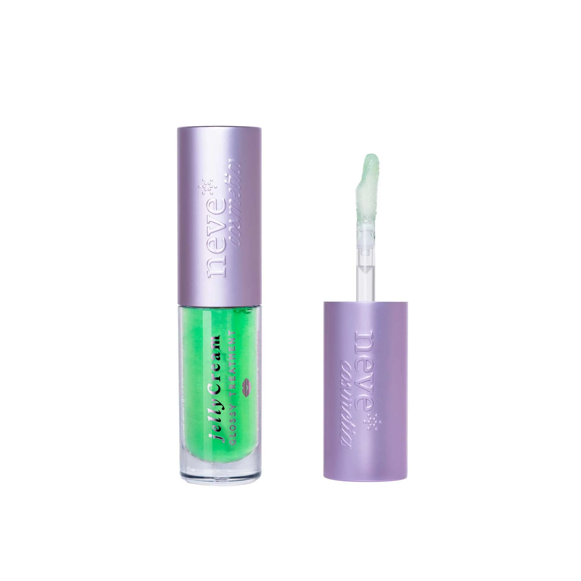 Labbra Jellycream - Gloss
