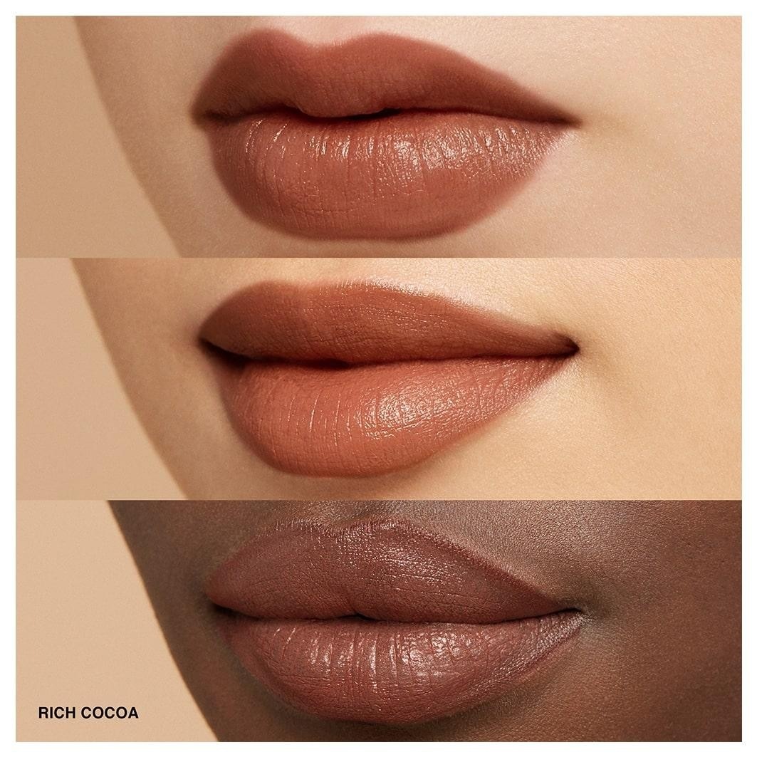 Bobbi Brown lūpu krāsa 