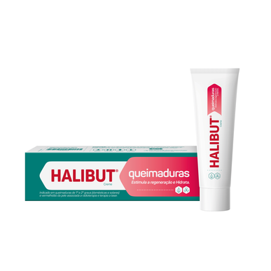 Kremas nuo otų nudegimų, skatinantis regeneraciją 60 ml 60 ml