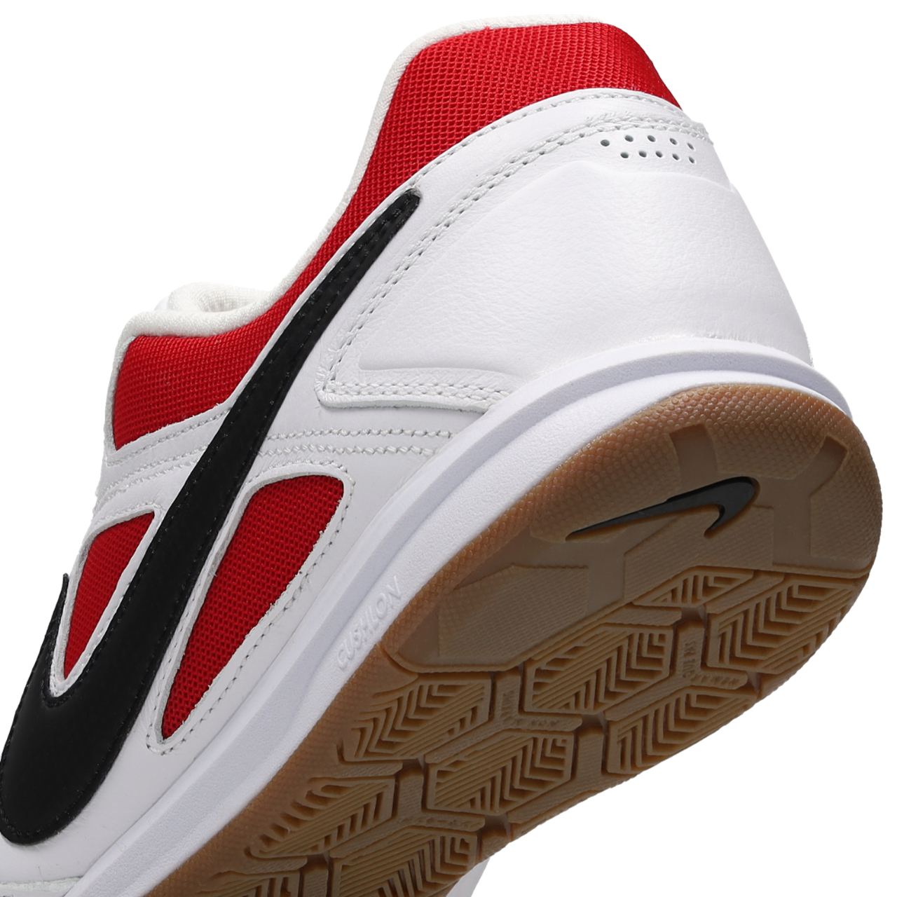 Nike Gato