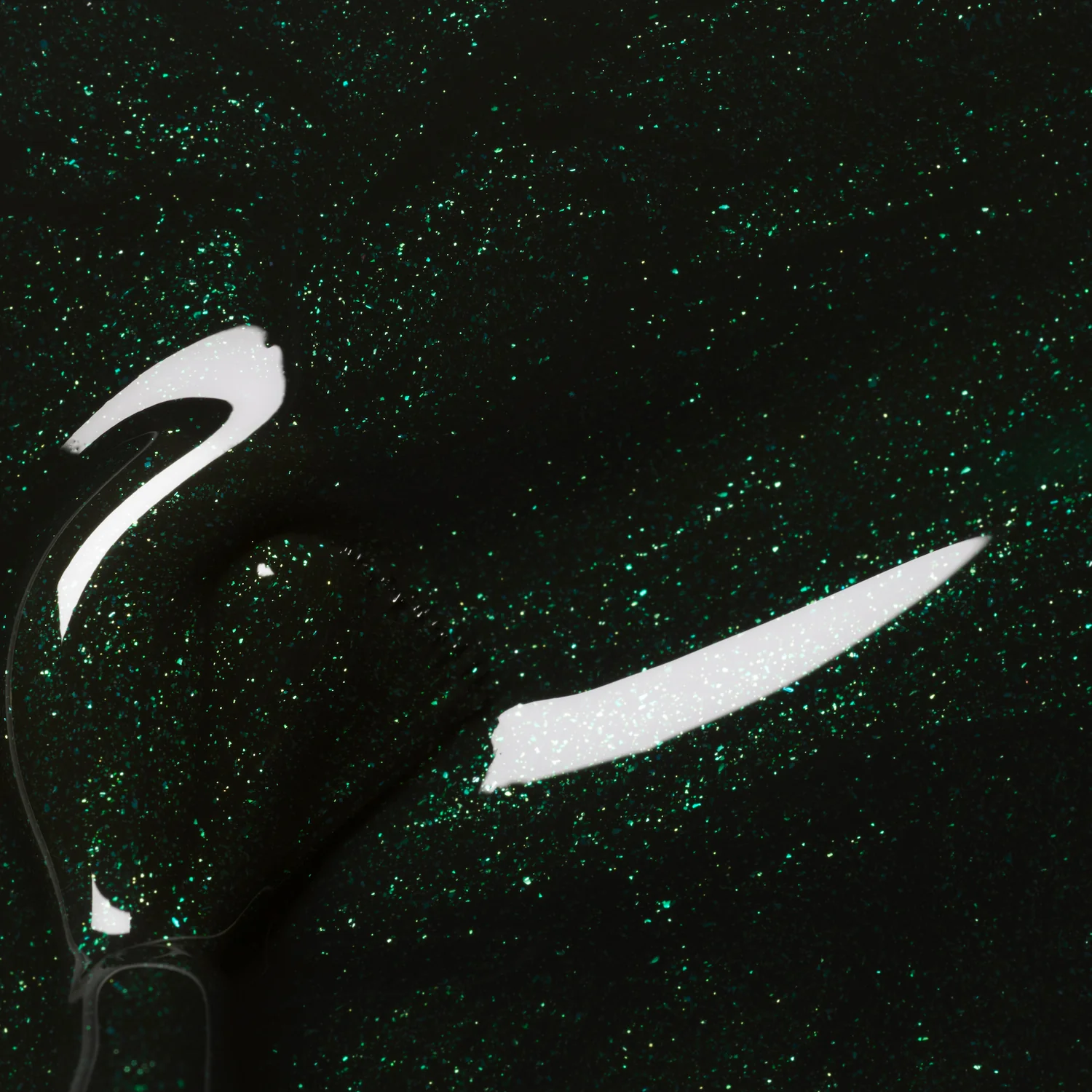 Vernis à ongles Green™ - 15 ml Poison