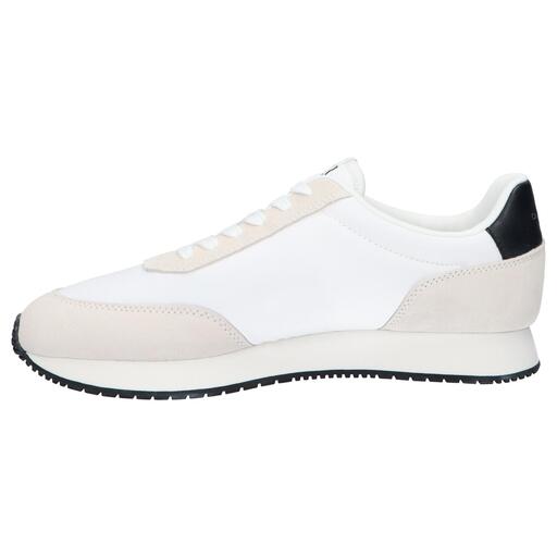 Zapatillas Deporte Calvin Klein Ym0ym00804 Retro bėgikas