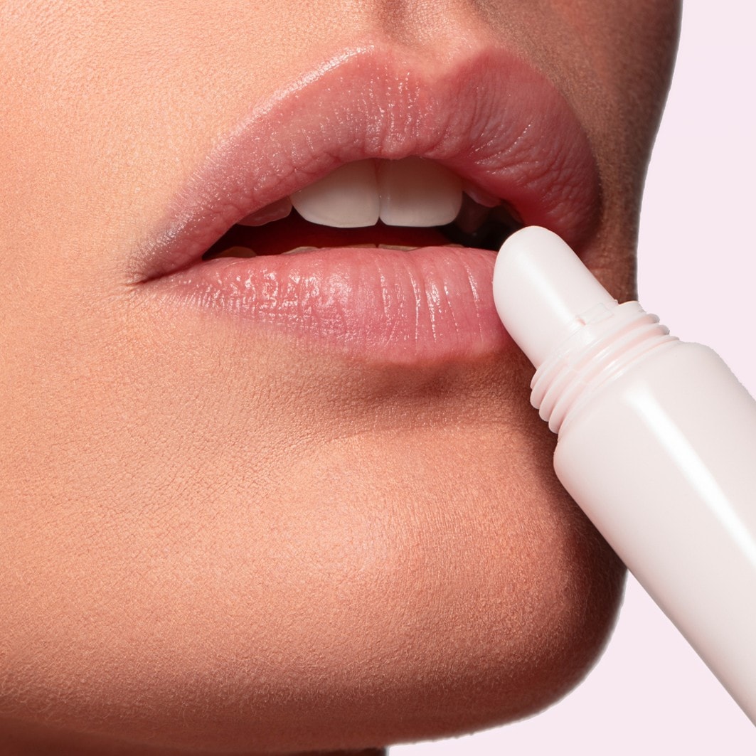 Collistar Soin des lèvres Rigenera Soin anti-rides repulpant - 15 ml