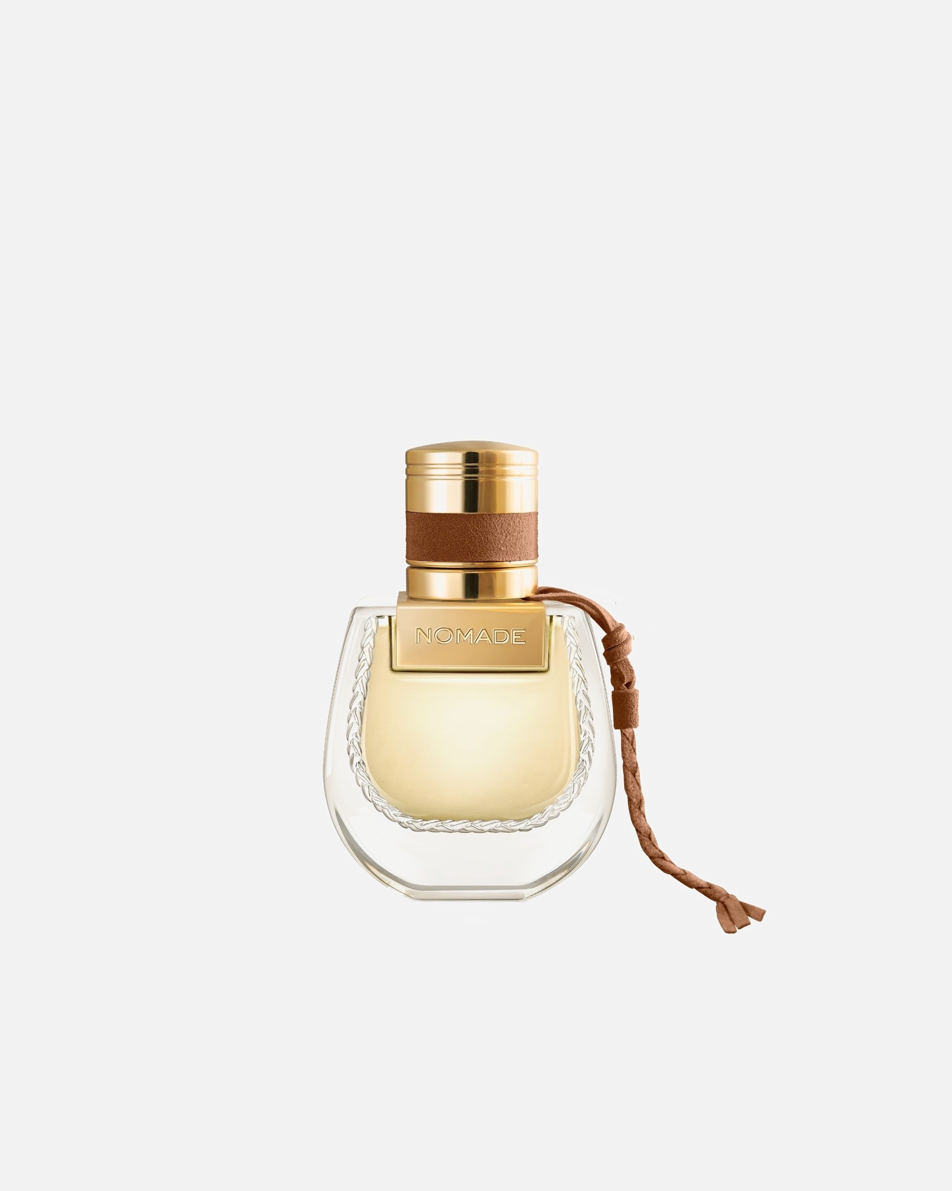 Chloé Parfum Nomade Jasmin Naturel Intense - 30 ml