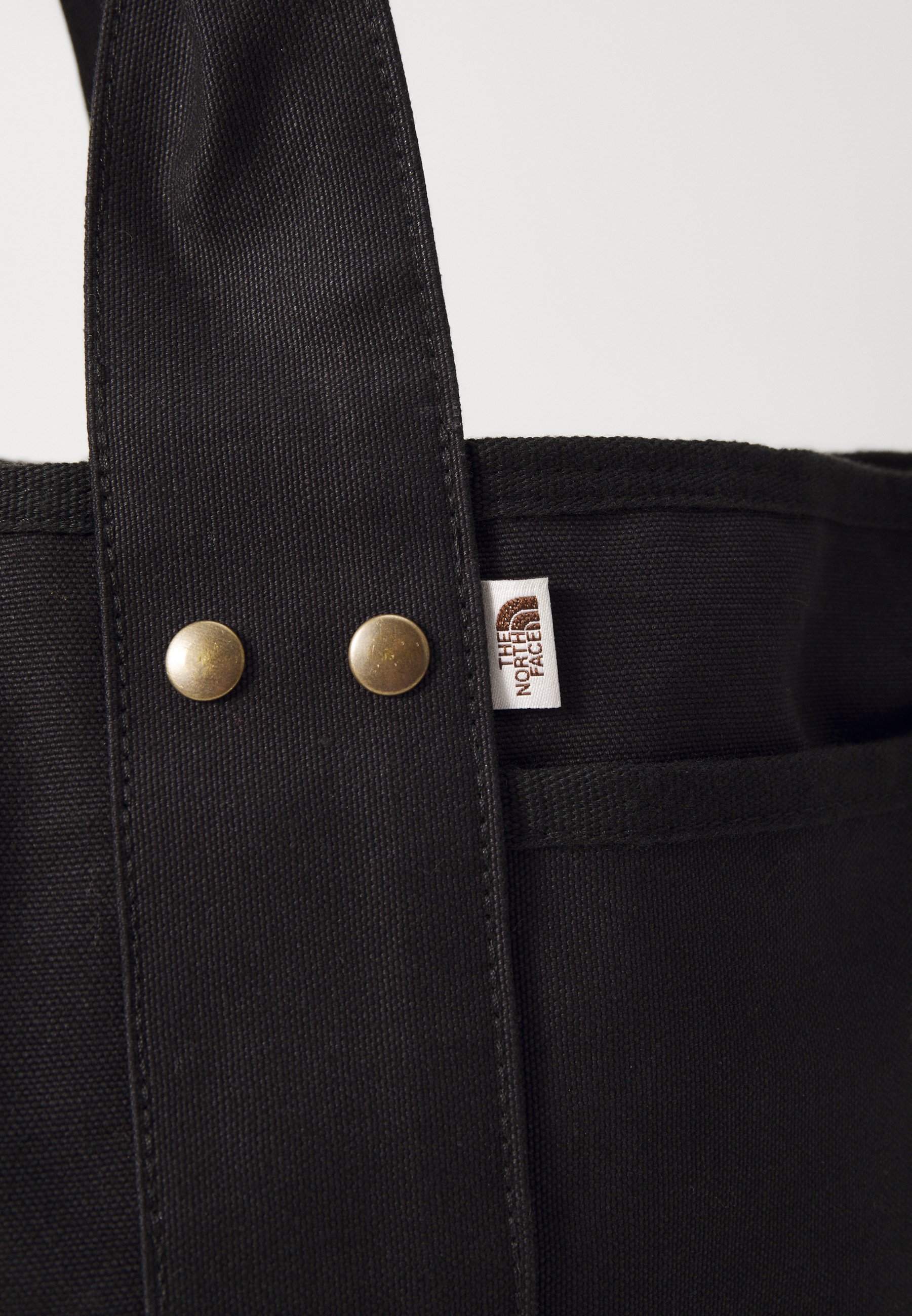 The North Face shopper bags / draagtassen