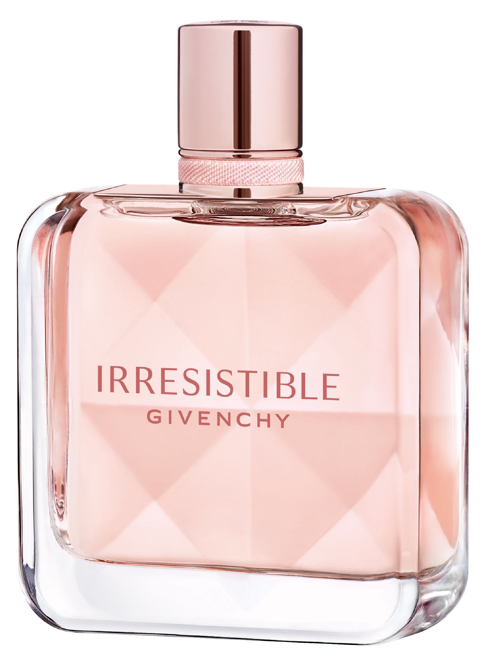 Irresistible Eau de Parfum Ženski parfemi