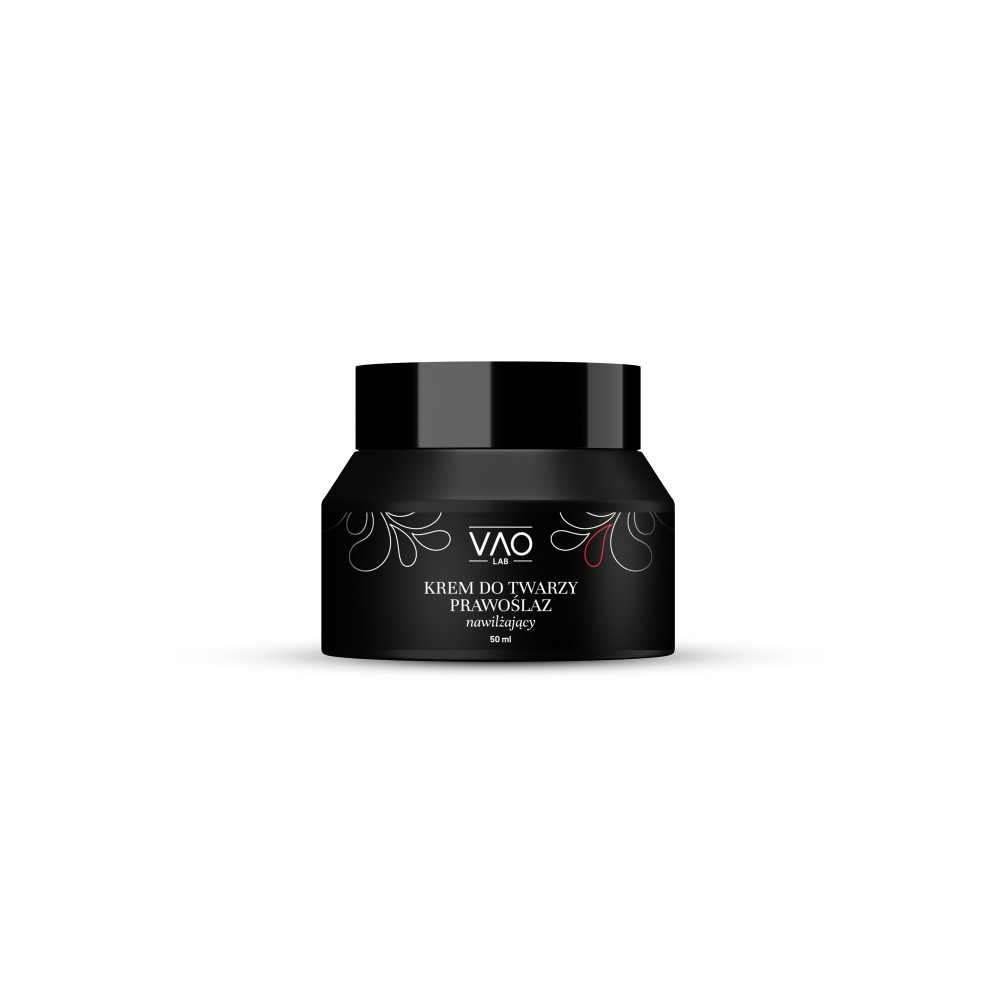 Laboratoire Vao