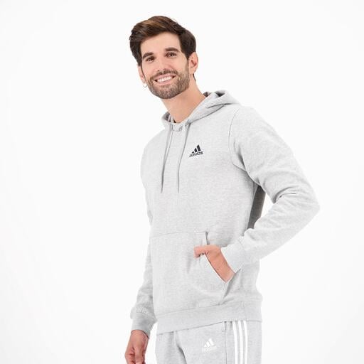  adidas Cozy