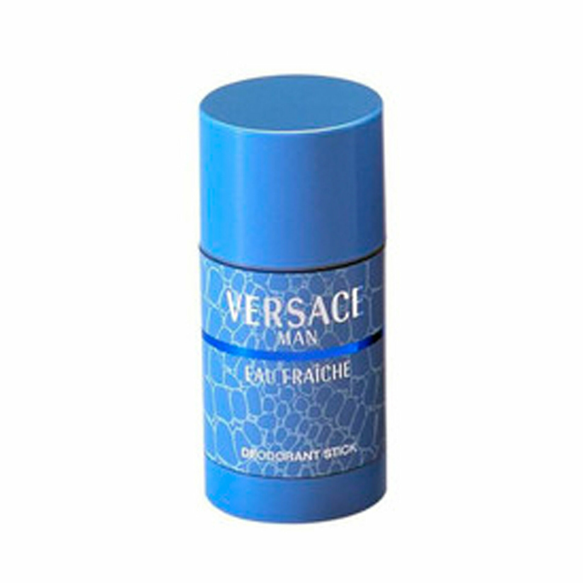 Man Eau Fraîche Dezodor Stick - Versace