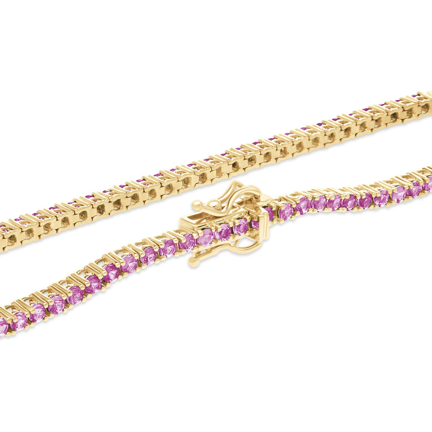 GUIA Bracelets