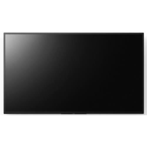 Télévision - SONY - Pro BRAVIA - 75' - 4K UHD - 440 nit - Android TV
