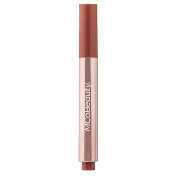 MCoBeauty Lip Plump Lily - Dusty Pink 4-u-1 hidratantni lak<br>2g