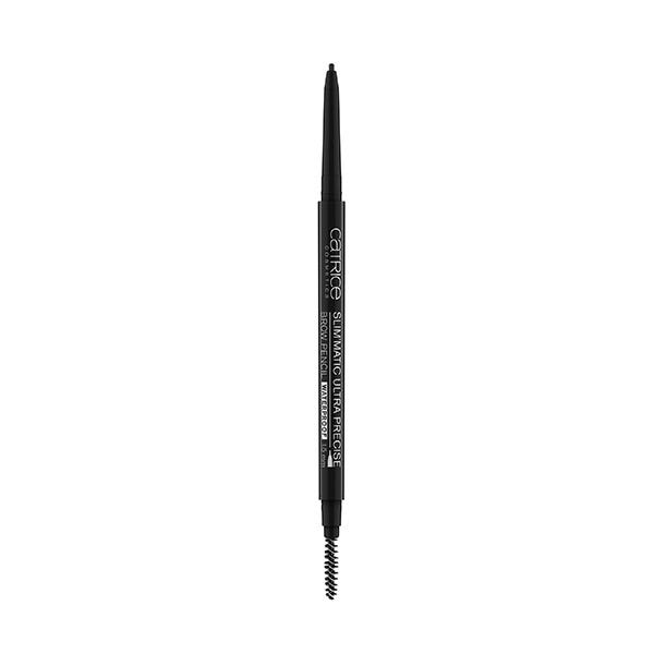 Αδιάβροχο μολύβι φρυδιών Slim'matic Ultra Precise